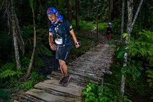 BIB: 520, 1544, 
                            <button type="button" onclick="openModal(21892988)" class="btn btn-primary btn-sm float-right btn-popup" data-toggle="modal" data-target=".modal-high-quality">
                        <i class="fas fa-shopping-cart"></i> Add to Cart
                    </button>
                                            <button type="button" onclick="isThisMe(21892988, true)" class="btn btn-success btn-sm float-right btn-popup btn-isme hidden" data-toggle="tooltip" data-placement="bottom" title="นี่คือรูปของคุณใช่ไหม คลิกที่นี่เพื่อเอาเข้าอัลบั้ม">
                        <i class="fas fa-plus"></i> Add to album
                    </button>
                    <button type="button" onclick="isThisMe(21892988, false)" class="btn btn-warning btn-sm float-right btn-popup btn-isnotme hidden">
                        <i class="fas fa-ban"></i> Remove from album
                    </button>